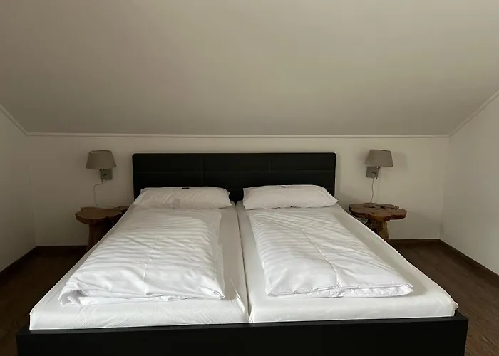 Wurznwirt