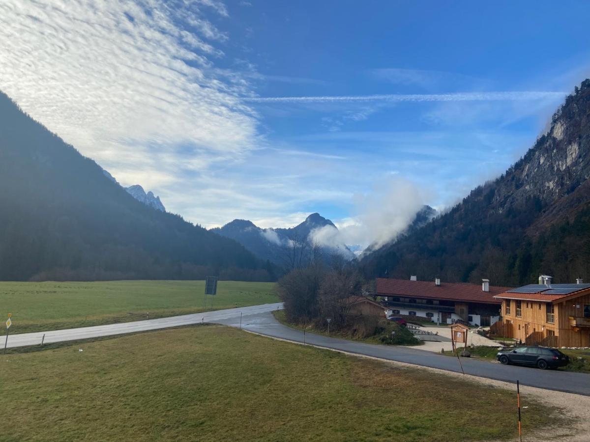 Inn Wurznwirt *