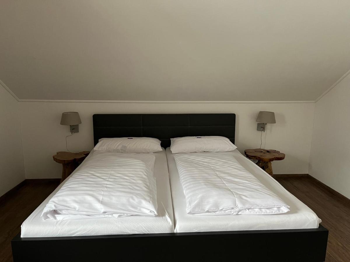 Wurznwirt Inn Schneizlreuth